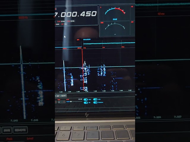 710 console - na taki program czekałem od lat!