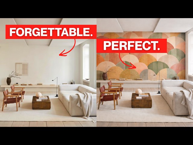 The Ultimate Guide To Wallpaper