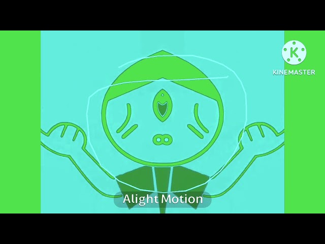 PBS Kids Dash Logo Render Pack (Powered By Acer Logo Render pack Collection)