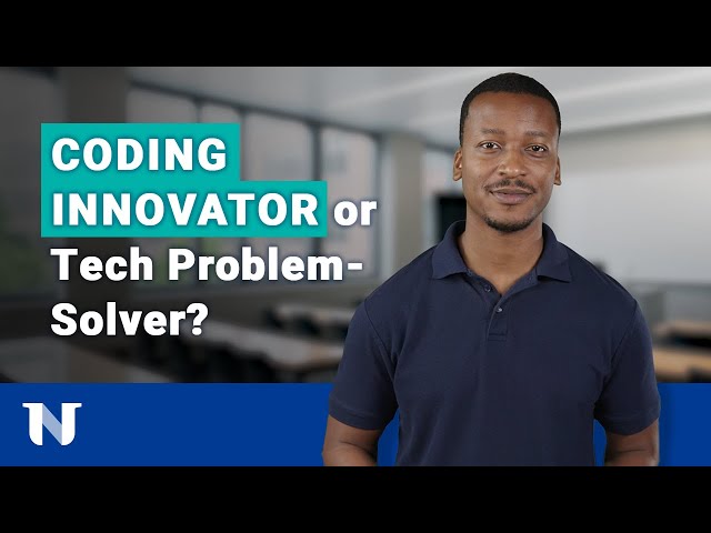 Computer Science vs Information Technology: Degrees, Skills & Careers