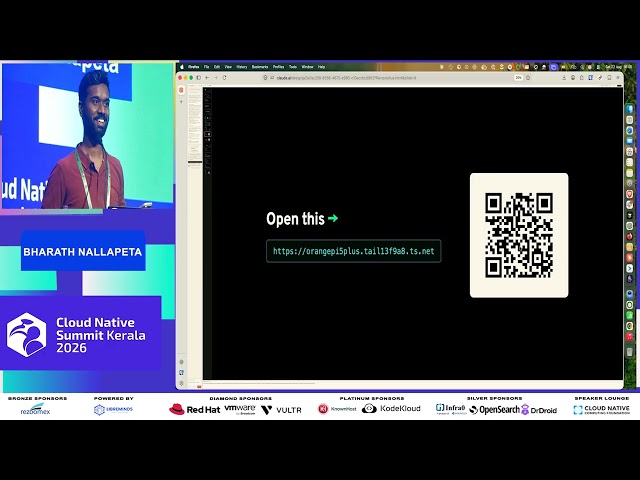 Building a Multi-Language MCP Server: 3 Languages, 2 Embedded Runtimes Explained