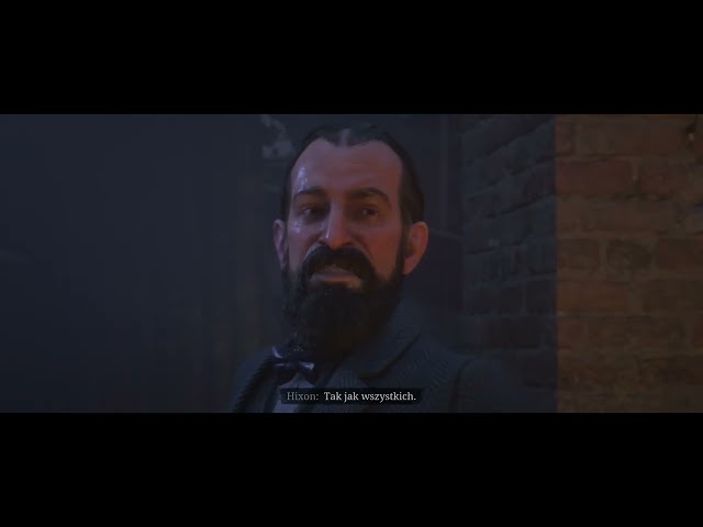 Red Dead Online: Żywot Bimbrownika • (#5) Śmierć i podatki | PS5 4K HDR 🇵🇱