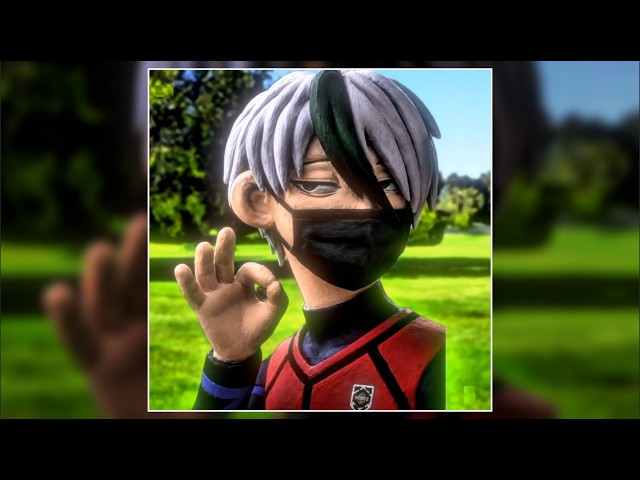 Honesty Jersey Club Remix (Slowed) X Otoya Edit