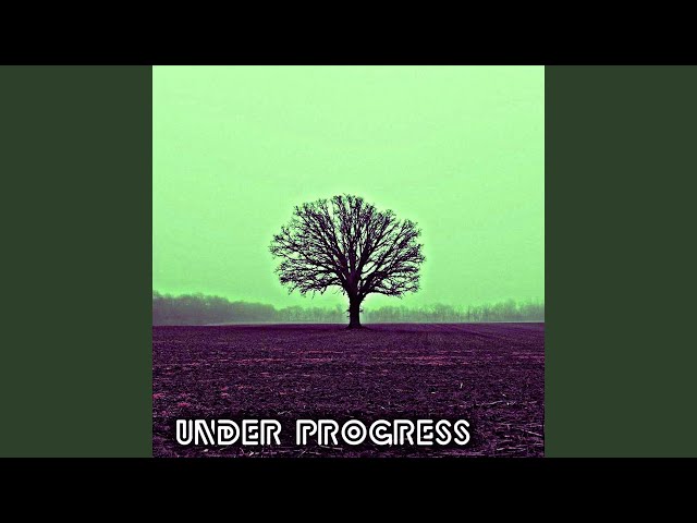 Under Progress