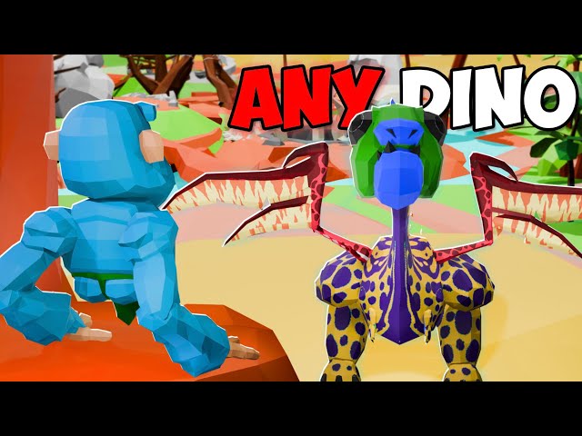 I Spent $100,000 on MYSTERY Eggs In UG VR