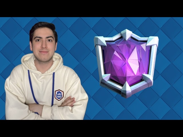 VIVA MEXICO! 2vs2 LADDER PUSH + MCSR RANKED!