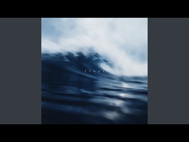 float