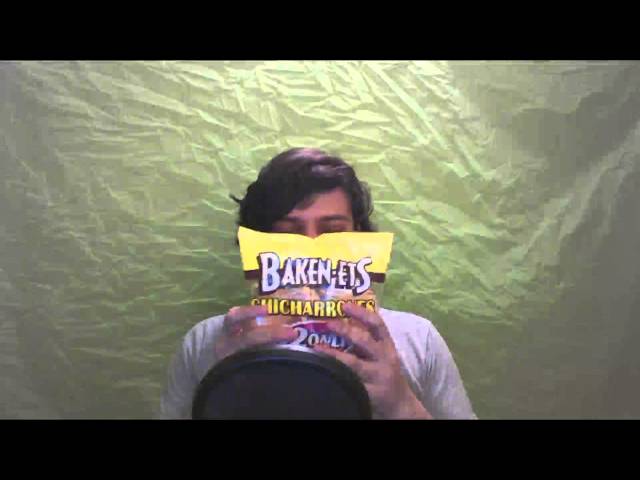 how2 asmr
