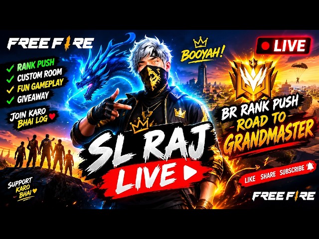 LIVE  STREAM FUN CUSTOM ROOM AND ENJOY SUBSCRIBER 🔥#livestream