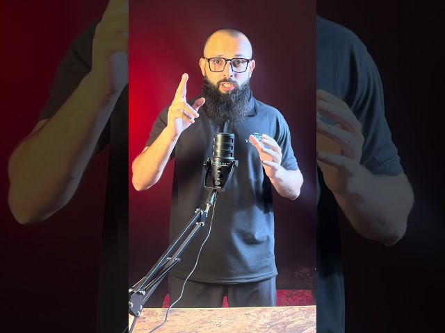 Live Youtube, React tutorials is starting from Monday | DSA Live | Python Live #coding #python