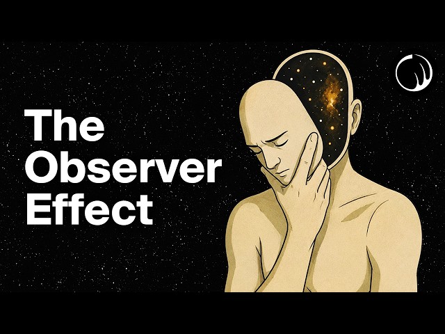 The Quantum Theory of Consciousness That’s Terrifying Scientists