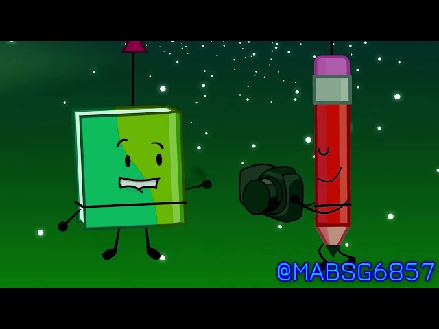 HBFCOTBYBBMY Csupo Effects