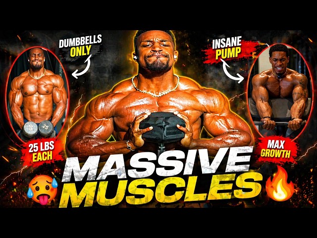 GYM WORKOUT VIDEOS FOR AESTHETIC PHYSIQUE AND POWERFUL LOOKING BODY 🥵🔥💯