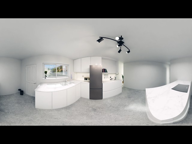 Midea’s Frost-Free Technology