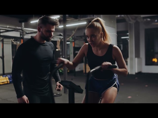 The Future of Health Optimization for Men & Women