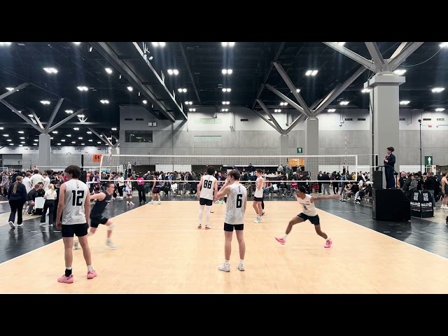 day 1 vs paradox 18u