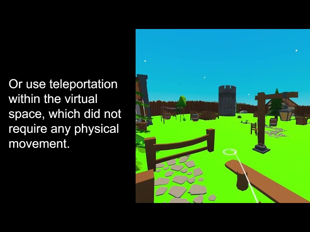Pause and Play: Retaining Virtual Elements in an Augmented Reality Mode Supports S... (Video Figure)