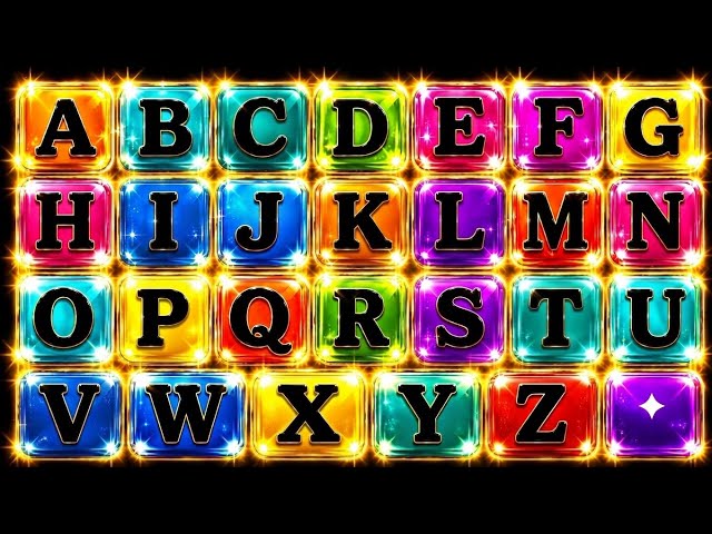 ABCD | abcd | abcd rhymes | abcde | abcd cartoon | abcdefg | abcd song | Nursery rhymes #alphabet