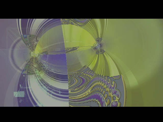 24-7-365 non-stop automated scripted audio and visualization apps I am making