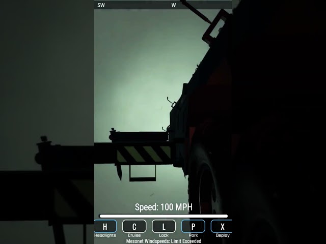 TITUS GETS LIFTED INTO THE SKY! #shorts #helicity #roblox #robloxgames