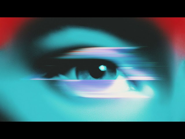 Ian Asher - Way Too Self Aware (Official Audio)