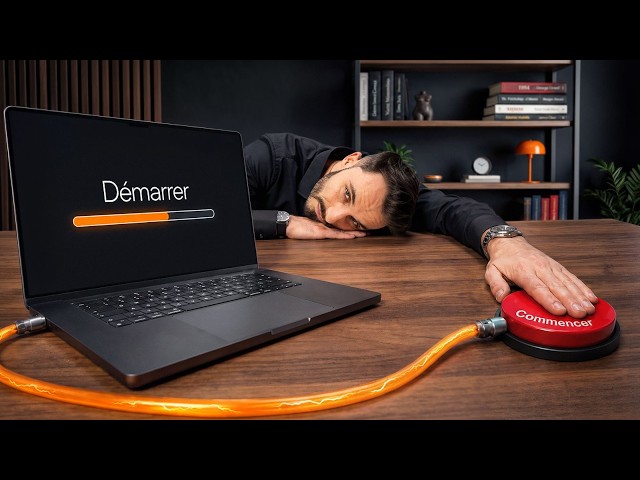 Comment se Lancer dans l’E-Commerce IA? (avant tout le monde)