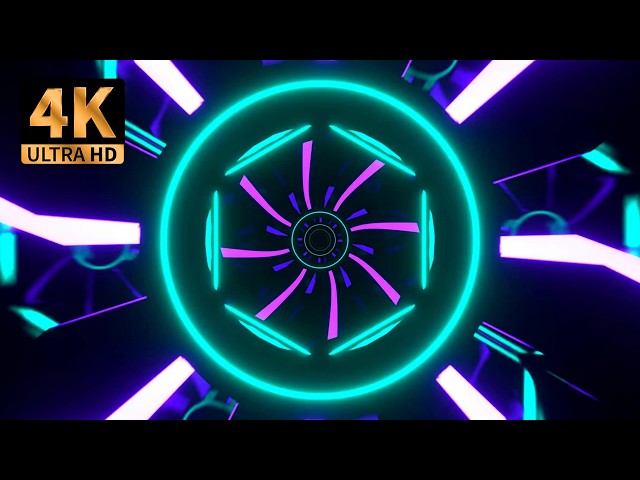 ✨ 4K VJ LOOP UHD DJ RGB LED VFX LASER 💿 ⚡ 🌈 📽️ 🔊 🌀 💎 ✨ 🛰️ 🖥️ 🚥 🎞️ 🛰️ 🛸 🟥 🟩 🟦 📺 🕯️ 🎧 🌌 🛰️ 🎚️ 🎇