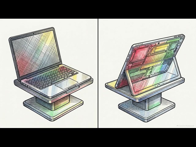Divided Opinions on Googlebook Reviews: Expectations vs. Reality - Weekly Recap September 26, 2026