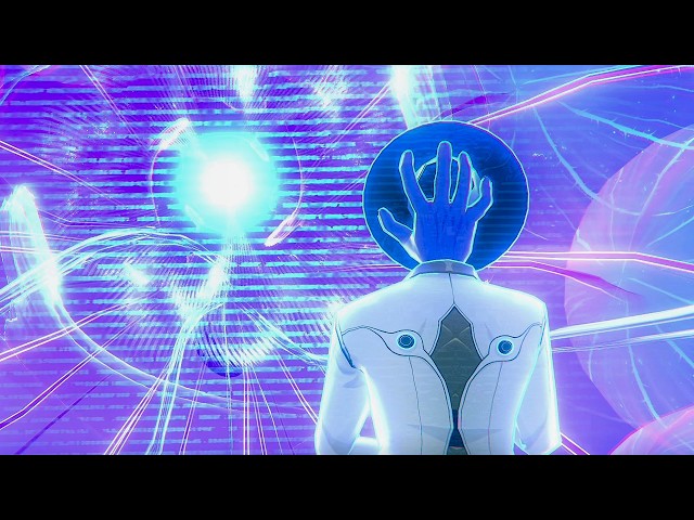 True Herald of Death Revealed - Honkai Star Rail 4.6