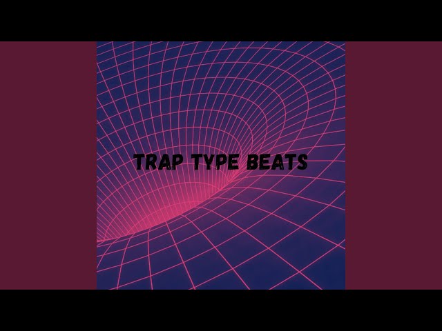 LOOP