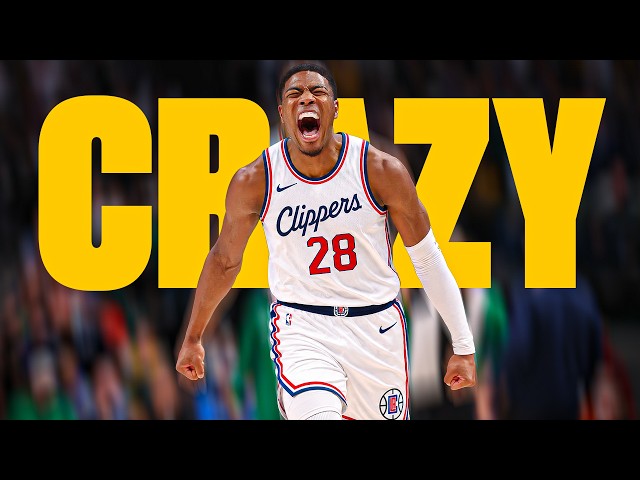 NBA “Pure Scoring Aura” 🎯 MOMENTS