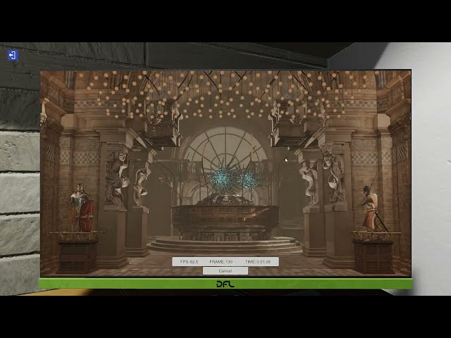 (PCBS2) Best pc in pc building simulator ever? Over 50k score in 3dmark.