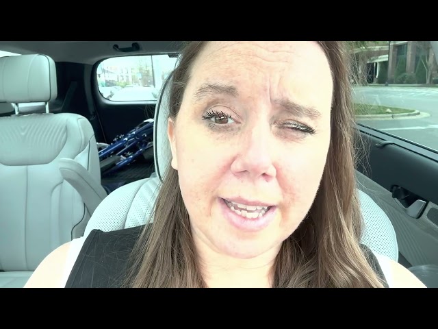 Cancer Update Youtube update