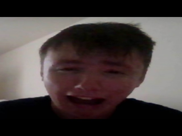 THE anguke clip compilation