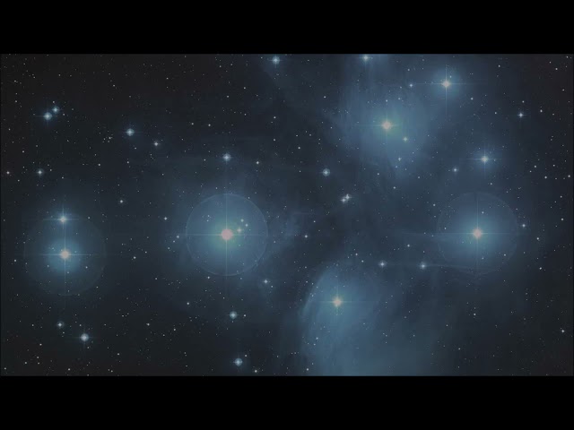 8 minute meditation music
