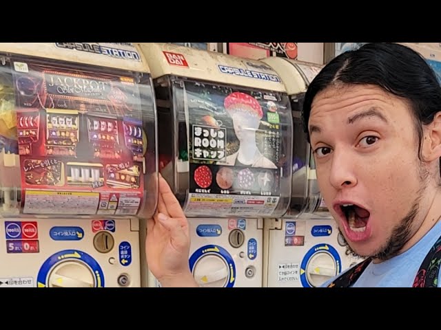 Gatchapon hunts #shorts #retrogaming #shortsvideo #videogames #shortsfeed #shortsyoutube