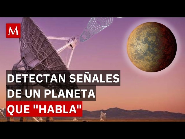Is this what another world "sounds" like? Radio signals detected from Beta Pictoris b, 63 light-y...
