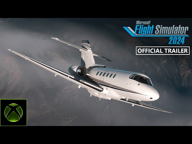 Microsoft Flight Simulator | Marketplace Lifetime Exclusive: The Hawker 800XP