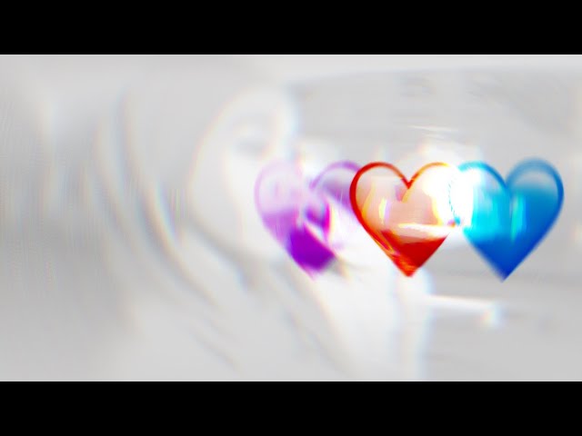 FANTASIZE