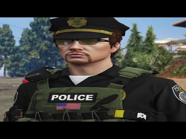 enraging power tripping roleplayers gta rp...