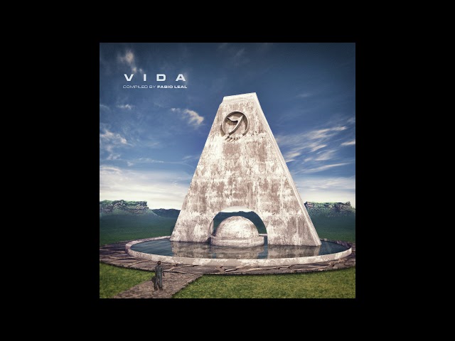 Tijah - A Eterna Danca dos Tempos