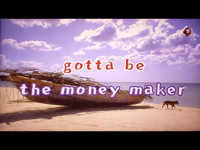 🧨Drunk on you/Luke Bryan👌Karaoke ,노래방, 악보.가사 🤷‍♂️MR ,songs with lyrics