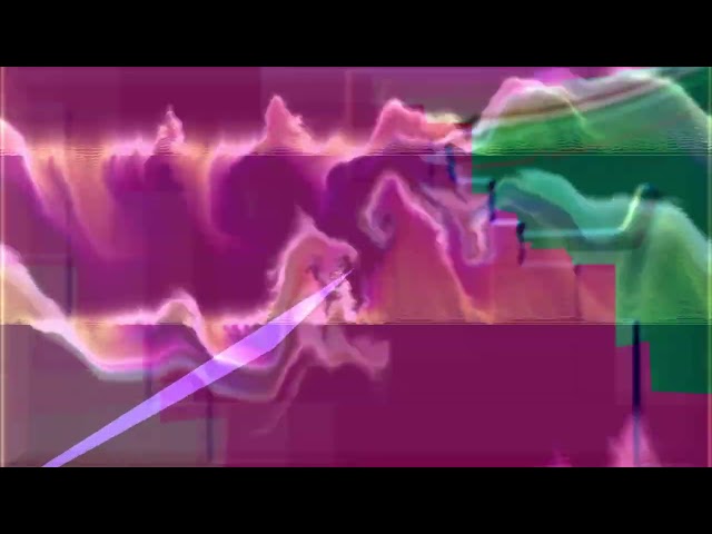 2026 08 01 22 06 08 newbold wvn highlight 004