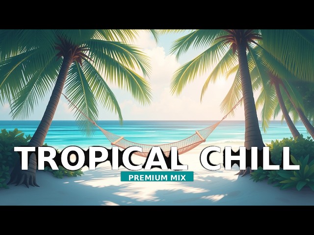 Escape Reality  Pure Tropical Relaxation