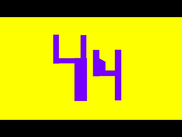 Conlang Artistic Alphabet DylaGigaComputer Font ttf