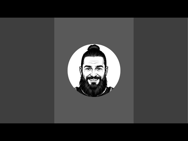 UFC TALK!! Why Fans Are Furious Right Now
