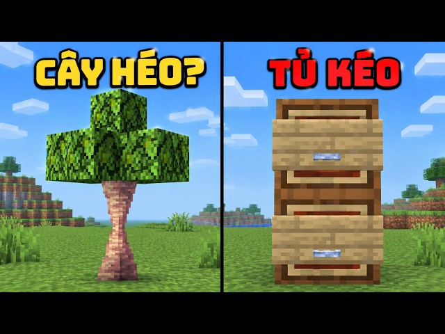 The Most CHAOTIC Minecraft Facts Compilation Episode 11