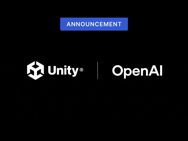 Introducing the official Unity plugin for OpenAI Codex