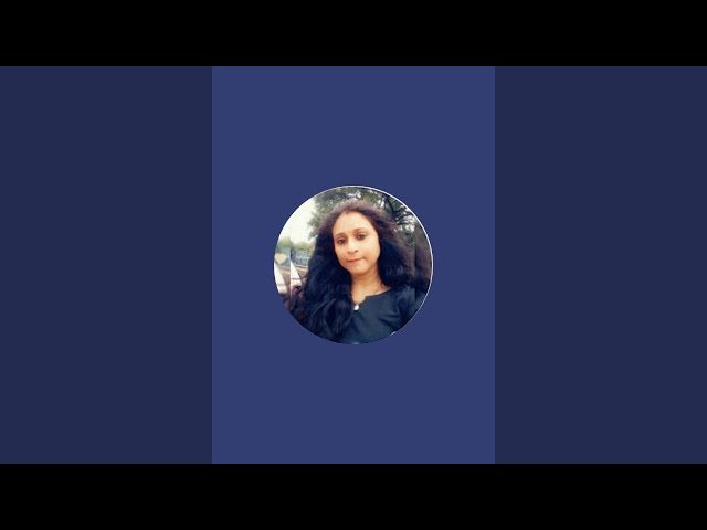 only4foodiess is live!