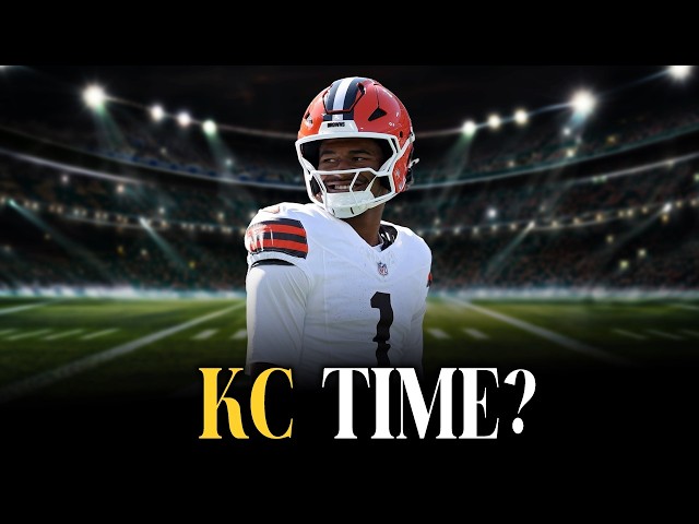 Buy, Sell, Hold or Pray?! 🚨 Mid-Season Dynasty Strategy & AMA